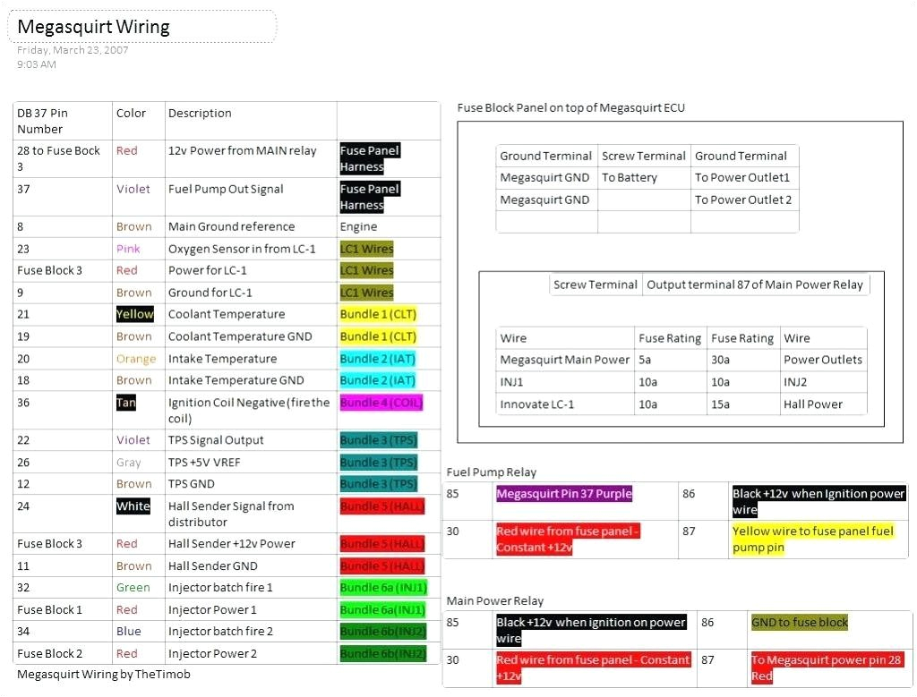 2000 Jetta Wiring Diagram Wrg 7069 2001 Tdi Engine Diagram 2000 Jetta Wiring Diagram Wrg 7069 2001 Tdi Engine Diagram