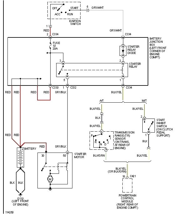2000 Mercury Cougar Fuel Pump Wiring Diagram 2001 Mercury Cougar Spark Plug Wire Diagram Stereo Wiring Colors 2000 Mercury Cougar Fuel Pump Wiring Diagram 2001 Mercury Cougar Spark Plug Wire Diagram Stereo Wiring Colors