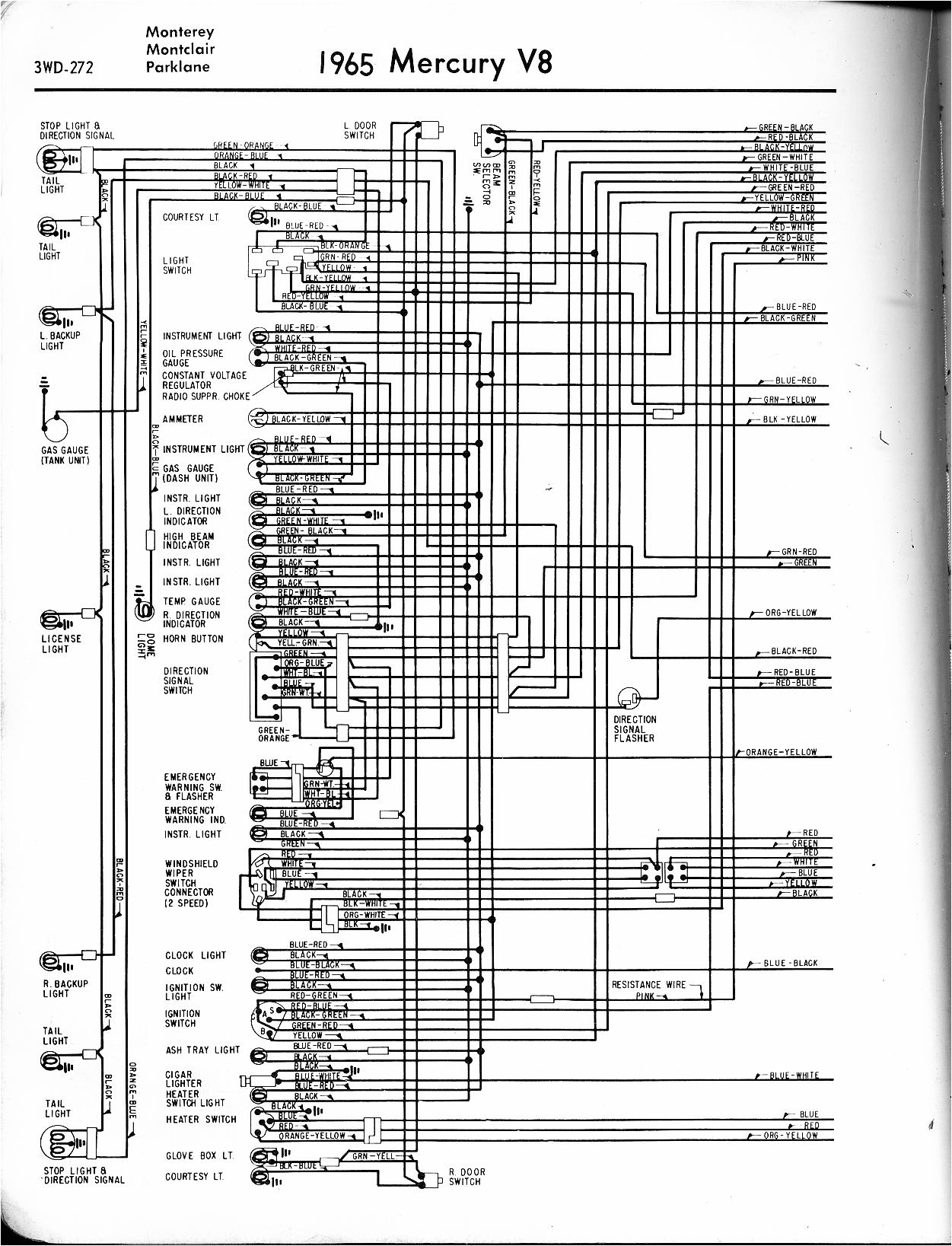 2000 Mercury Cougar Fuel Pump Wiring Diagram 86 Mercury Cougar Engine Diagram Wiring Diagram Blog 2000 Mercury Cougar Fuel Pump Wiring Diagram 86 Mercury Cougar Engine Diagram Wiring Diagram Blog
