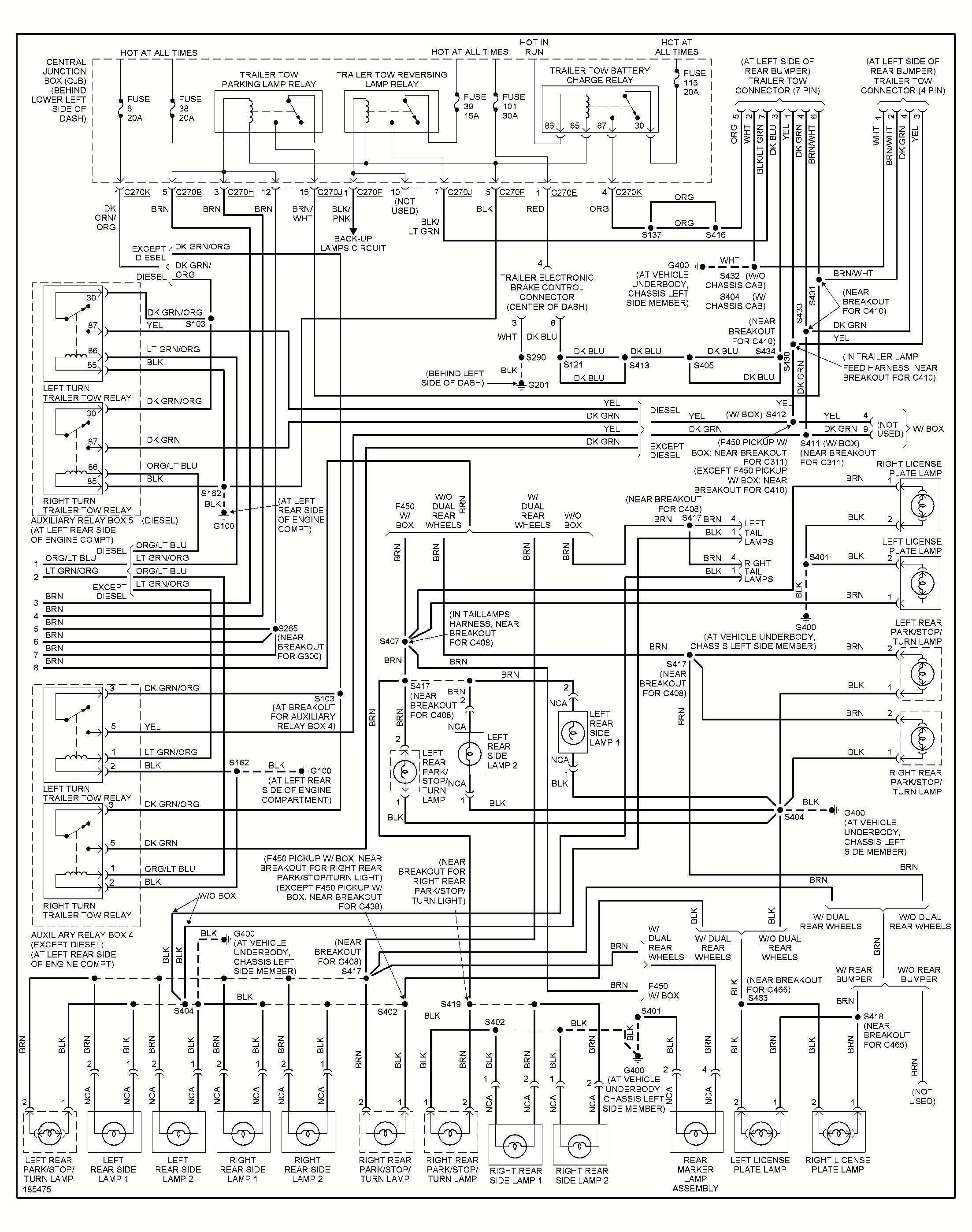 2000 Mercury Cougar Fuel Pump Wiring Diagram topaz Wiring Diagram Wiring Diagram 2000 Mercury Cougar Fuel Pump Wiring Diagram topaz Wiring Diagram Wiring Diagram