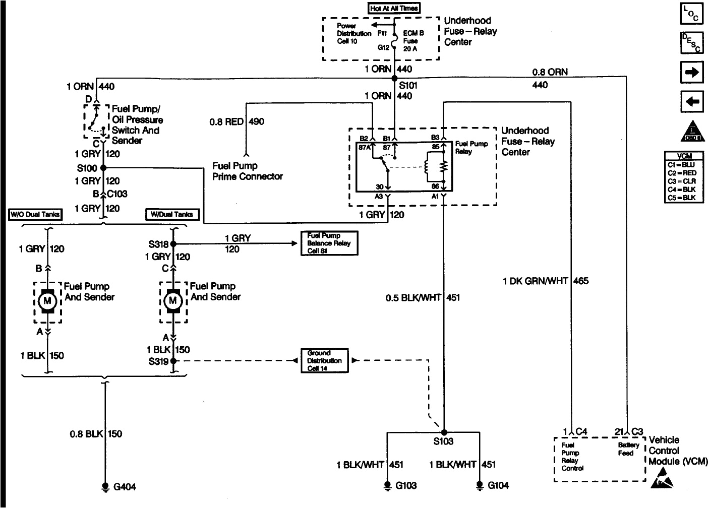 2000 Mercury Cougar Fuel Pump Wiring Diagram Wiring Diagram 2005 Chevy Silverado 1500 Fuel System Wiring Free 2000 Mercury Cougar Fuel Pump Wiring Diagram Wiring Diagram 2005 Chevy Silverado 1500 Fuel System Wiring Free