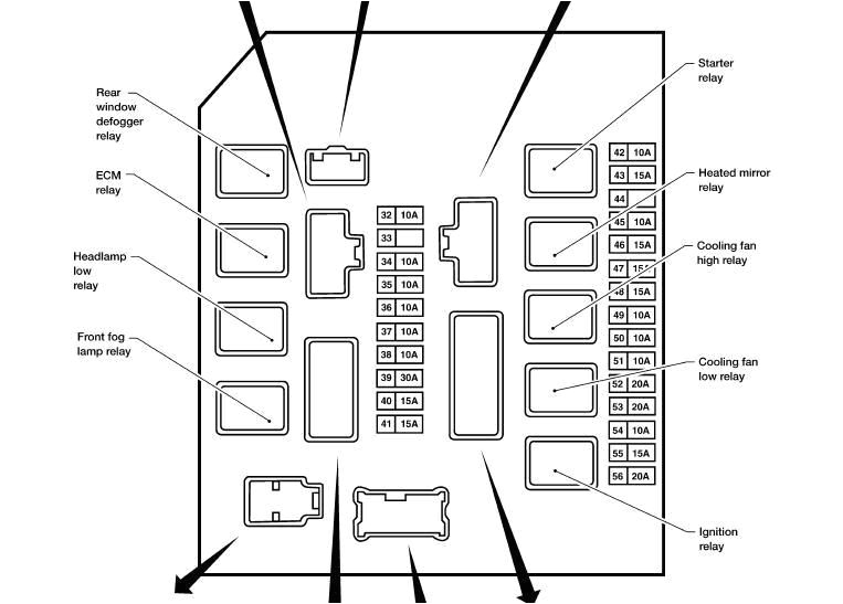 2000 Nissan Xterra Wiring Diagram Nissan Frontier Fuse Box Diagram Wiring Schematic Another Blog 2000 Nissan Xterra Wiring Diagram Nissan Frontier Fuse Box Diagram Wiring Schematic Another Blog