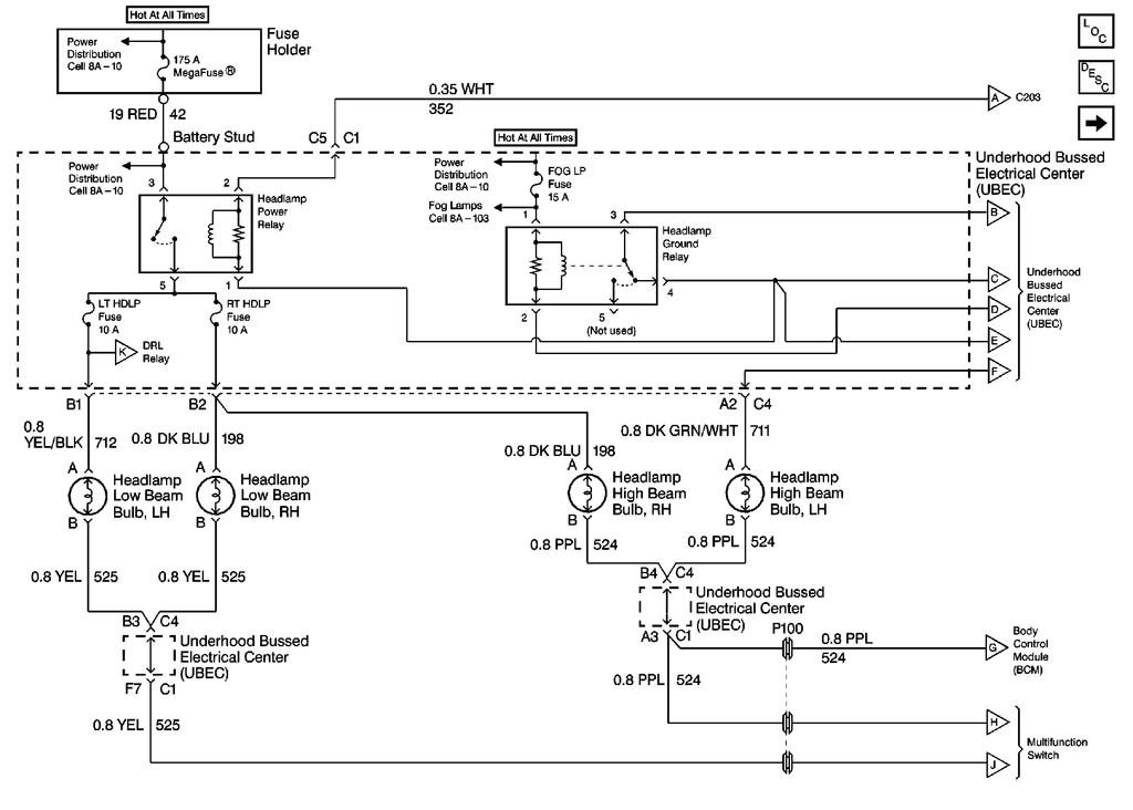 2000 S10 Wiring Diagram S10 Lighting Wiring Diagram Wiring Diagrams Dimensions 2000 S10 Wiring Diagram S10 Lighting Wiring Diagram Wiring Diagrams Dimensions