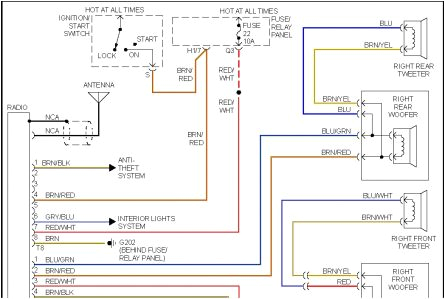 2000 Vw Jetta Stereo Wiring Diagram 97 Jetta Speaker Wire Diagram Wiring Diagram 2000 Vw Jetta Stereo Wiring Diagram 97 Jetta Speaker Wire Diagram Wiring Diagram