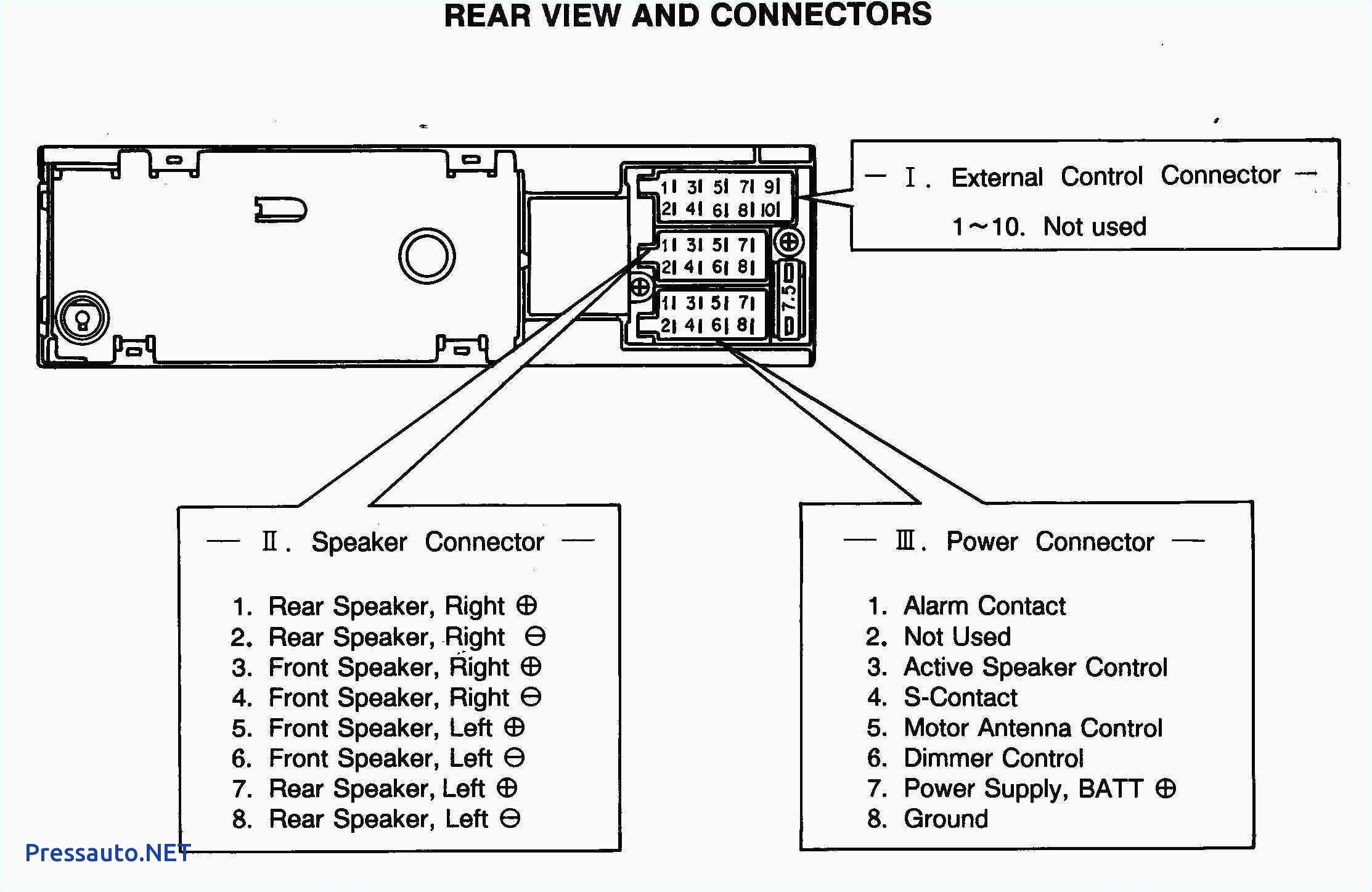 2000 Vw Jetta Stereo Wiring Diagram Saab Stereo Wiring Harness 2005 9 5 Get Free Image About Wiring 2000 Vw Jetta Stereo Wiring Diagram Saab Stereo Wiring Harness 2005 9 5 Get Free Image About Wiring