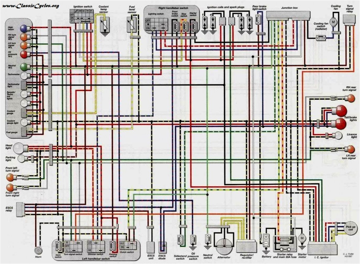 2000 Zx12r Wiring Diagram Zx12r Wiring Diagram Wiring Diagram Ebook 2000 Zx12r Wiring Diagram Zx12r Wiring Diagram Wiring Diagram Ebook