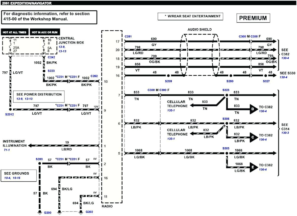2001 Cadillac Deville Radio Wiring Diagram Cadillac Radio Wiring Diagrams Wiring Diagram Center 2001 Cadillac Deville Radio Wiring Diagram Cadillac Radio Wiring Diagrams Wiring Diagram Center