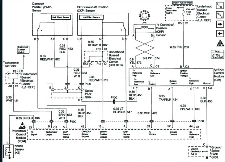 2001 Chevy Malibu Ignition Wiring Diagram 2006 Chevy Malibu Tail Light Wiring Diagram Premium Wiring Diagram 2001 Chevy Malibu Ignition Wiring Diagram 2006 Chevy Malibu Tail Light Wiring Diagram Premium Wiring Diagram