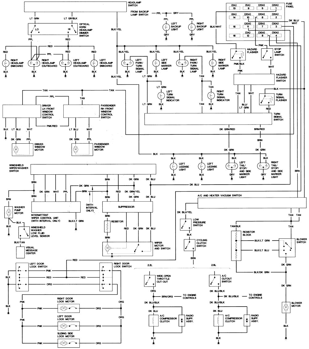 2001 Dodge Caravan Wiring Diagram Dodge Grand Caravan Wiring Harness Diagram Online Manuual Of 2001 Dodge Caravan Wiring Diagram Dodge Grand Caravan Wiring Harness Diagram Online Manuual Of