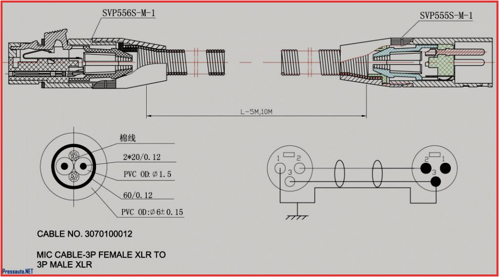 2001 Dodge Caravan Wiring Diagram Radio Wiring Diagram 2001 Dodge Caravan Wiring Diagram Center