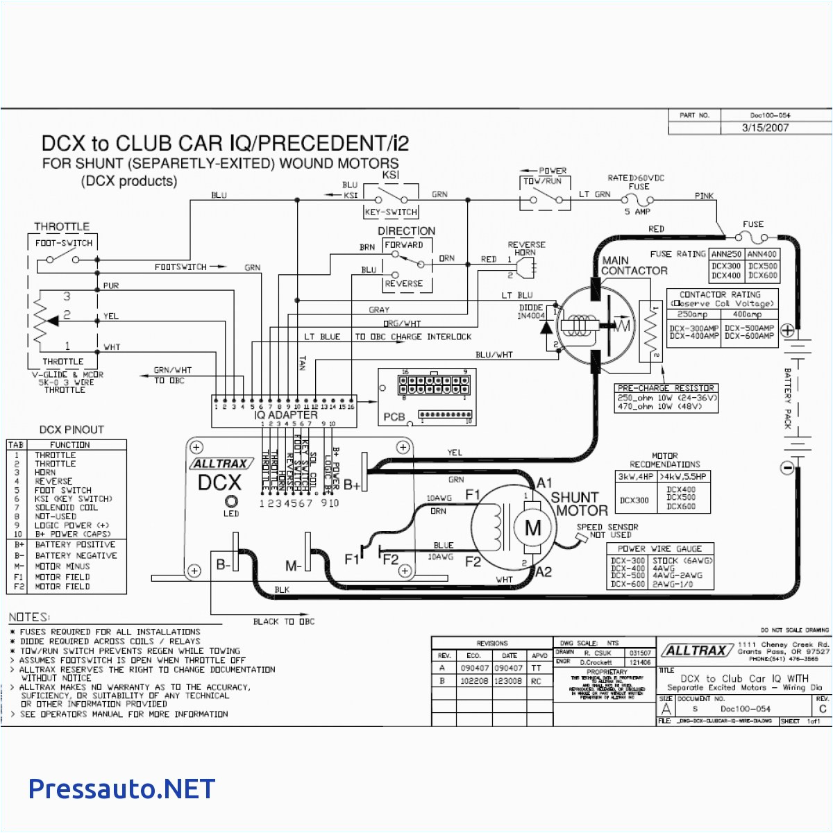 2001 Ezgo Txt Wiring Diagram 2001 Ez Go Txt Wire Diagram with Controller Auto Wiring Diagram 2001 Ezgo Txt Wiring Diagram 2001 Ez Go Txt Wire Diagram with Controller Auto Wiring Diagram