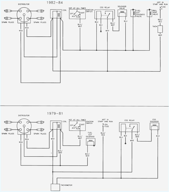 2001 ford Mustang Spark Plug Wiring Diagram ford Spark Plug Wiring Diagram Schematic Wiring Diagram Center 2001 ford Mustang Spark Plug Wiring Diagram ford Spark Plug Wiring Diagram Schematic Wiring Diagram Center