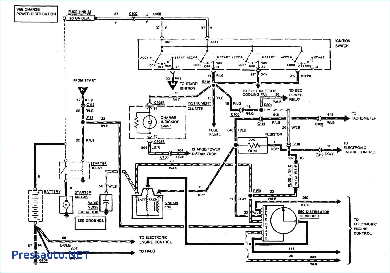 2001 ford Mustang Spark Plug Wiring Diagram Silverado 1500 Turn Signal Switch Likewise 1997 ford F 150 Wiring 2001 ford Mustang Spark Plug Wiring Diagram Silverado 1500 Turn Signal Switch Likewise 1997 ford F 150 Wiring