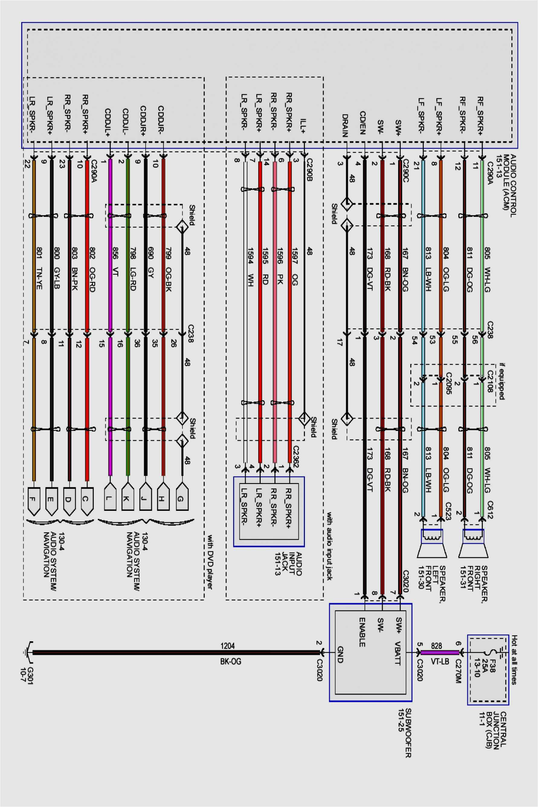 2001 Grand Marquis Wiring Diagram Car Radio Wiring Diagram 1997 F150 Wiring Diagram Center 2001 Grand Marquis Wiring Diagram Car Radio Wiring Diagram 1997 F150 Wiring Diagram Center