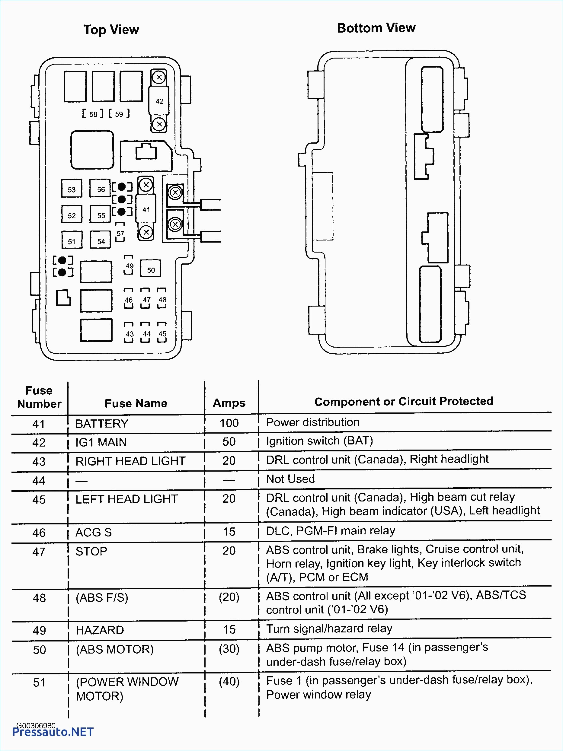 2001 Honda Civic Ac Wiring Diagram Diagrams Moreover 89 Honda Civic Fuse Diagram Free Download Wiring 2001 Honda Civic Ac Wiring Diagram Diagrams Moreover 89 Honda Civic Fuse Diagram Free Download Wiring