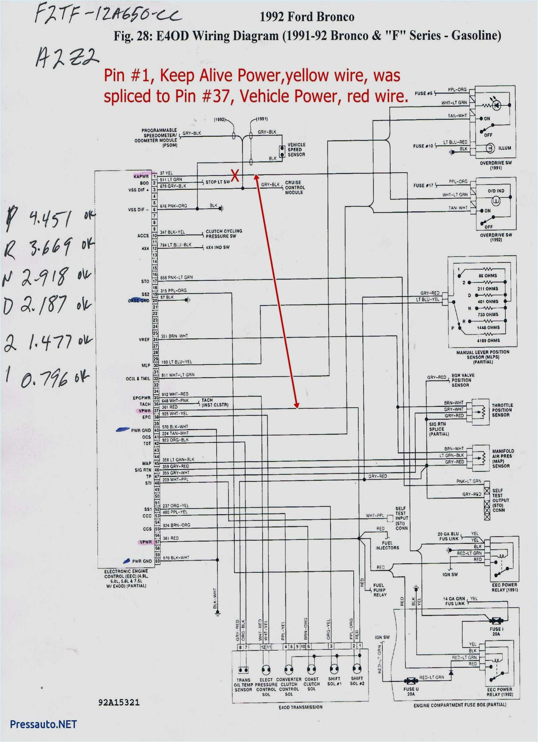 2001 Honda Civic Radio Wiring Diagram Pdf 95 Honda Accord Stereo Wiring Wiring Diagram Center 2001 Honda Civic Radio Wiring Diagram Pdf 95 Honda Accord Stereo Wiring Wiring Diagram Center