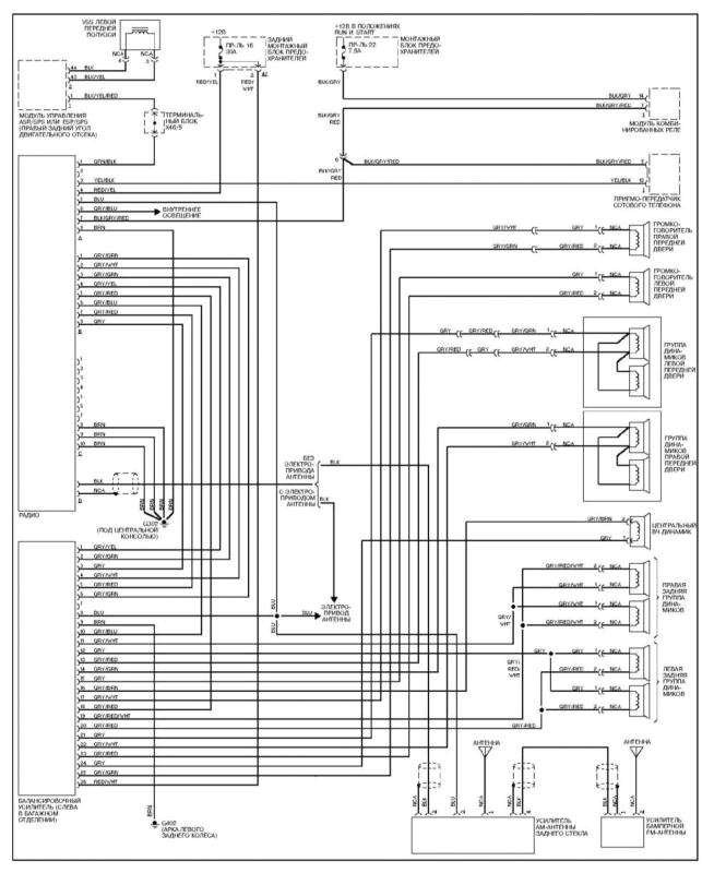 2001 Mercedes E320 Radio Wiring Diagram Mercedes W140 Wiring Problems Data Schematic Diagram 2001 Mercedes E320 Radio Wiring Diagram Mercedes W140 Wiring Problems Data Schematic Diagram