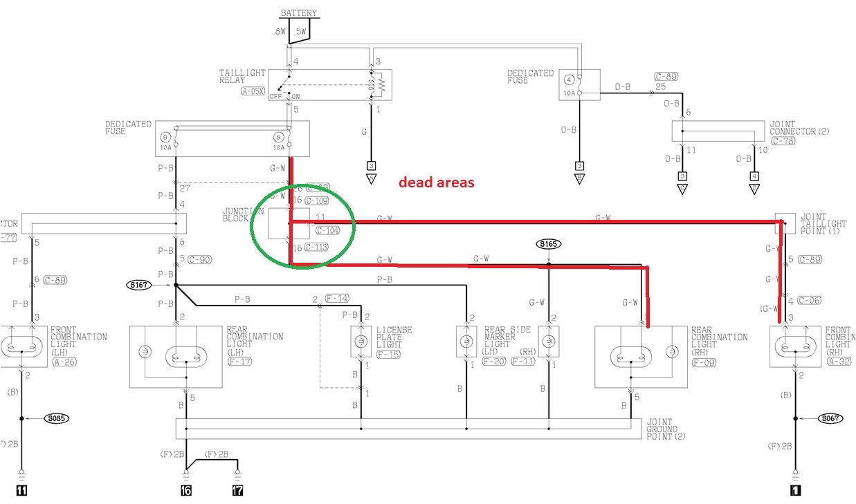 2001 Mitsubishi Eclipse Radio Wiring Diagram 2001 Galant Wiring Diagram Wiring Diagram Page