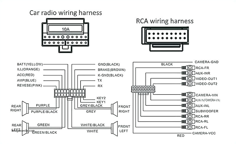 2001 Mitsubishi Eclipse Radio Wiring Diagram Eclip Radio Wiring Eastofengland Co