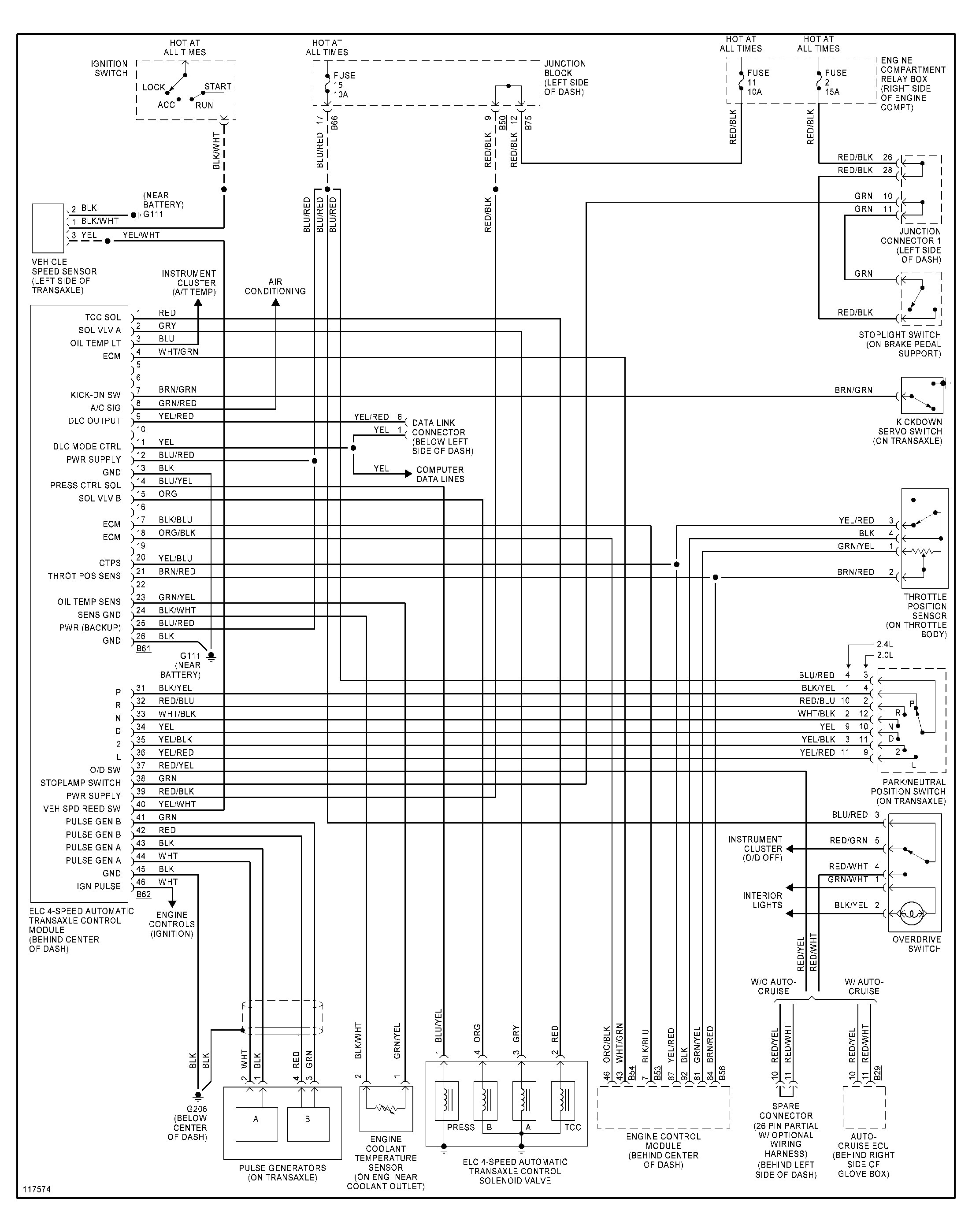 2001 Mitsubishi Eclipse Wiring Diagram Eclipse Wiring Diagram Wiring Diagram 2001 Mitsubishi Eclipse Wiring Diagram Eclipse Wiring Diagram Wiring Diagram
