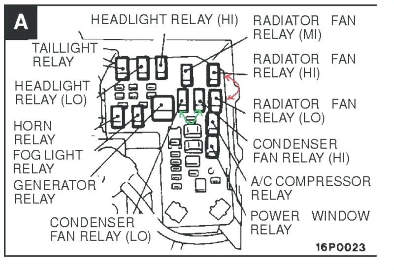 2001 Mitsubishi Eclipse Wiring Diagram Wiring Diagram 2001 Eclipse Wiring Diagram 2001 Mitsubishi Eclipse Wiring Diagram Wiring Diagram 2001 Eclipse Wiring Diagram