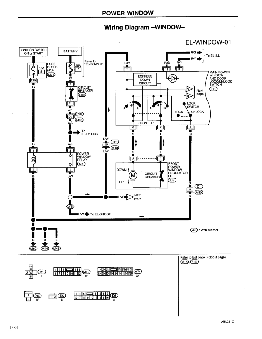 2001 Nissan Altima Wiring Diagram Nissan Altima Alternator Location Get Free Image About Wiring 2001 Nissan Altima Wiring Diagram Nissan Altima Alternator Location Get Free Image About Wiring