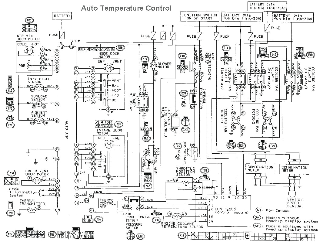 2001 Nissan Altima Wiring Diagram Wiring Diagram 2005 Nissan Altima A C Pressure Wiring Diagram 2001 Nissan Altima Wiring Diagram Wiring Diagram 2005 Nissan Altima A C Pressure Wiring Diagram
