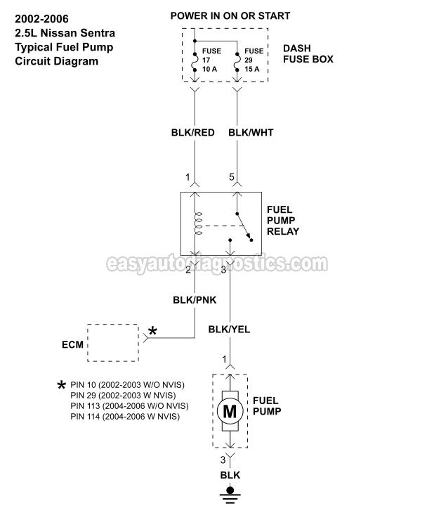 2001 Nissan Altima Wiring Diagram Wiring Diagram 2005 Nissan Altima A C Pressure Wiring Diagram 2001 Nissan Altima Wiring Diagram Wiring Diagram 2005 Nissan Altima A C Pressure Wiring Diagram