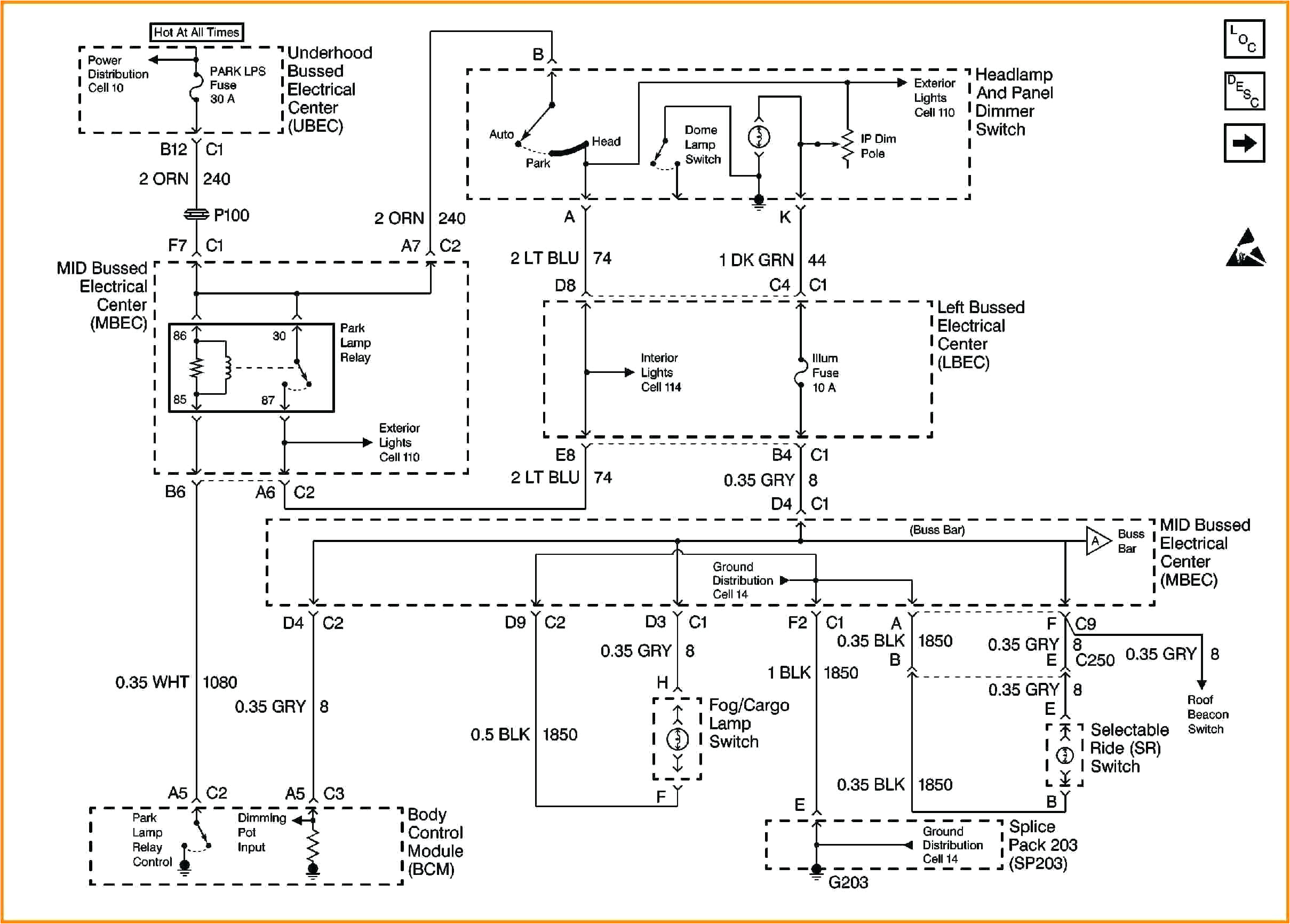 2001 Silverado Wiring Diagram 2002 Chevy Silverado Wiring Diagram Auto Wiring Diagram Database 2001 Silverado Wiring Diagram 2002 Chevy Silverado Wiring Diagram Auto Wiring Diagram Database