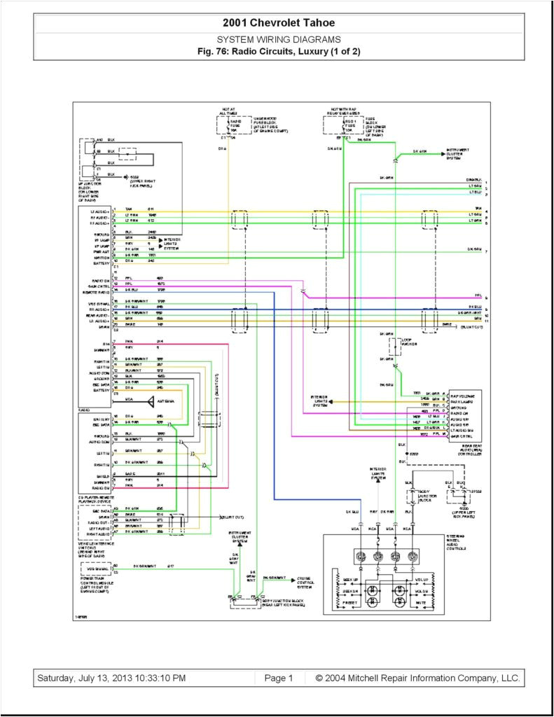 2001 Silverado Wiring Diagram Wiring Diagram 2002 Chevy Seat Electrical Schematic Wiring Diagram 2001 Silverado Wiring Diagram Wiring Diagram 2002 Chevy Seat Electrical Schematic Wiring Diagram