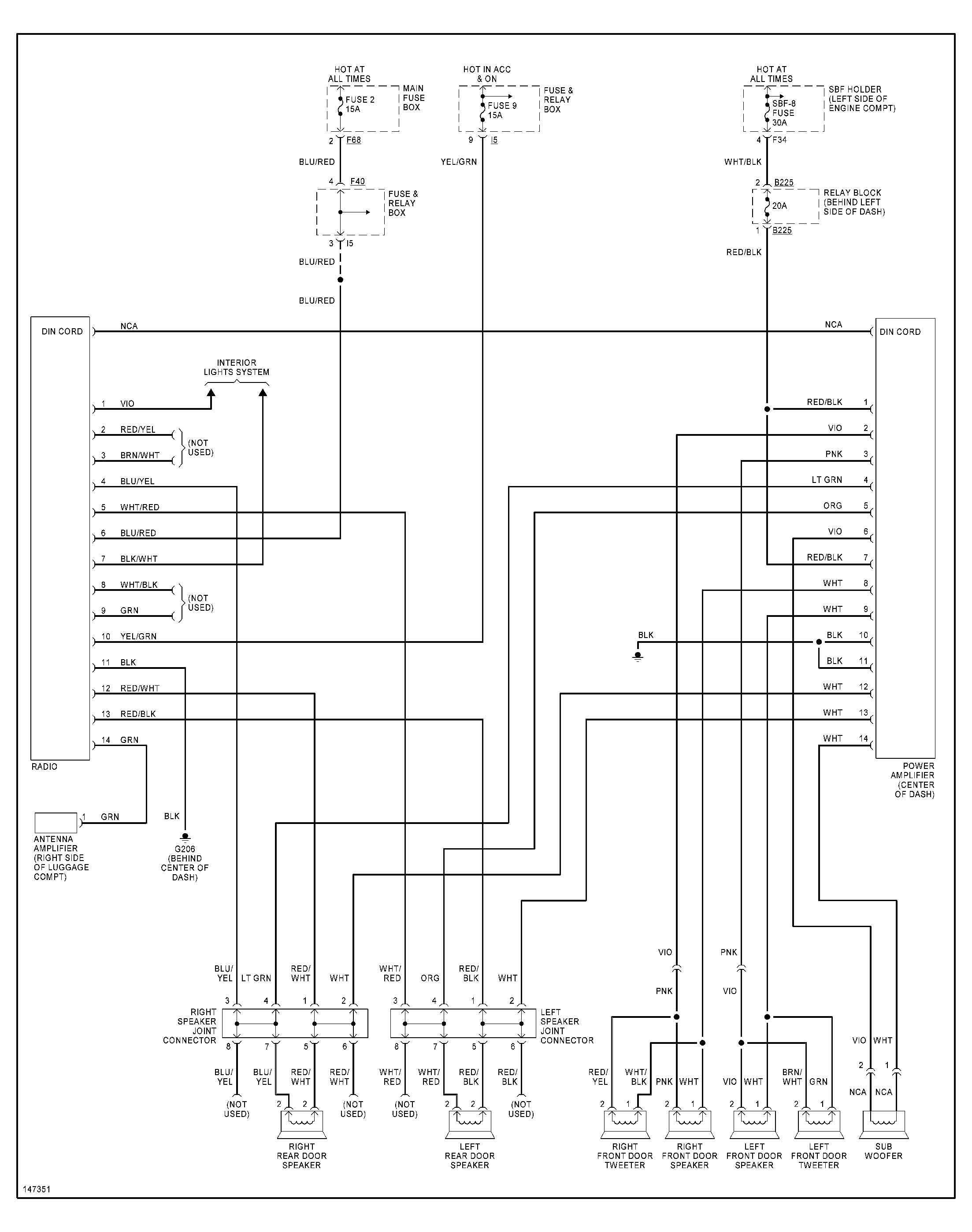 2001 Subaru Outback Radio Wiring Diagram Outback Wiring Diagram Wiring Diagram 2001 Subaru Outback Radio Wiring Diagram Outback Wiring Diagram Wiring Diagram