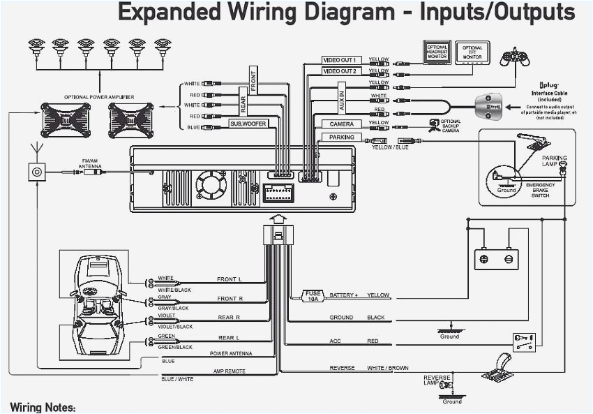 2001 Subaru Outback Radio Wiring Diagram Subaru Keyless Entry Wiring Diagram Wiring Diagram Data 2001 Subaru Outback Radio Wiring Diagram Subaru Keyless Entry Wiring Diagram Wiring Diagram Data