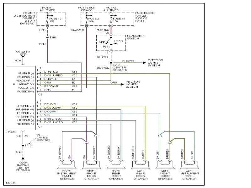 2001 toyota Avalon Wiring Diagram 01 Camry Wiring Diagram Wiring Diagram Center 2001 toyota Avalon Wiring Diagram 01 Camry Wiring Diagram Wiring Diagram Center