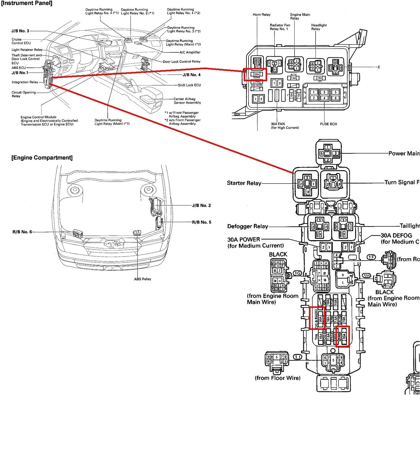 2001 toyota Avalon Wiring Diagram 2001 toyota Corolla Wiring Diagram Wiring Diagram Database 2001 toyota Avalon Wiring Diagram 2001 toyota Corolla Wiring Diagram Wiring Diagram Database