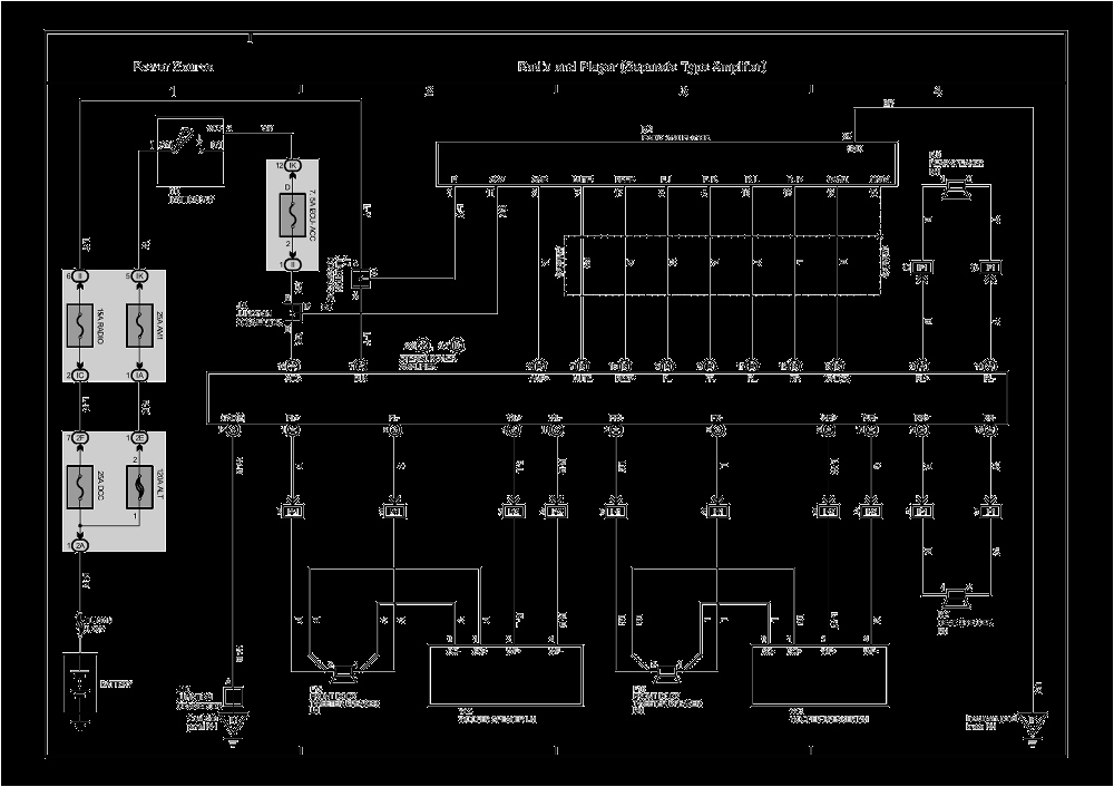 2001 toyota Celica Wiring Diagram 2001 toyota Echo Wiring Diagram Free Download Wiring Diagram Data 2001 toyota Celica Wiring Diagram 2001 toyota Echo Wiring Diagram Free Download Wiring Diagram Data