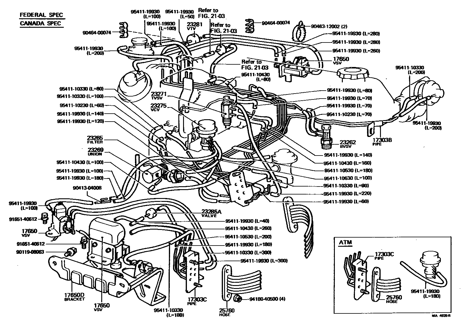 2001 toyota Celica Wiring Diagram toyota solara Furthermore 2000 toyota Celica Engine Diagram Likewise