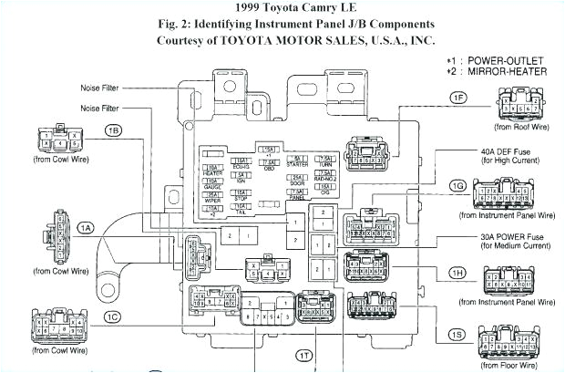2001 toyota Celica Wiring Diagram toyota solara Furthermore 2000 toyota Celica Engine Diagram Likewise 2001 toyota Celica Wiring Diagram toyota solara Furthermore 2000 toyota Celica Engine Diagram Likewise