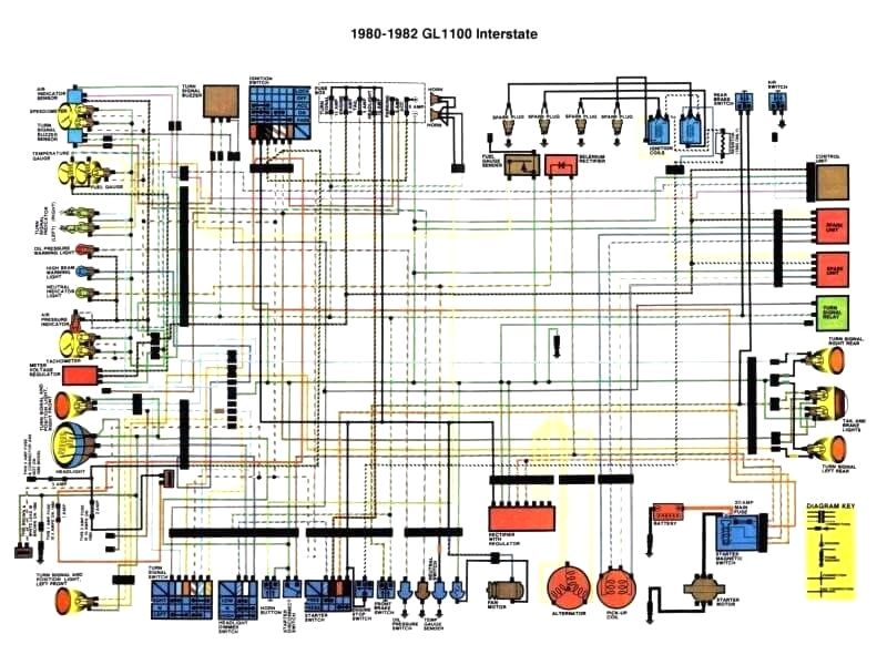 2001 Yamaha R6 Wiring Diagram 2007 Yamaha Phazer Wiring Diagrams Brandforesight Co 2001 Yamaha R6 Wiring Diagram 2007 Yamaha Phazer Wiring Diagrams Brandforesight Co