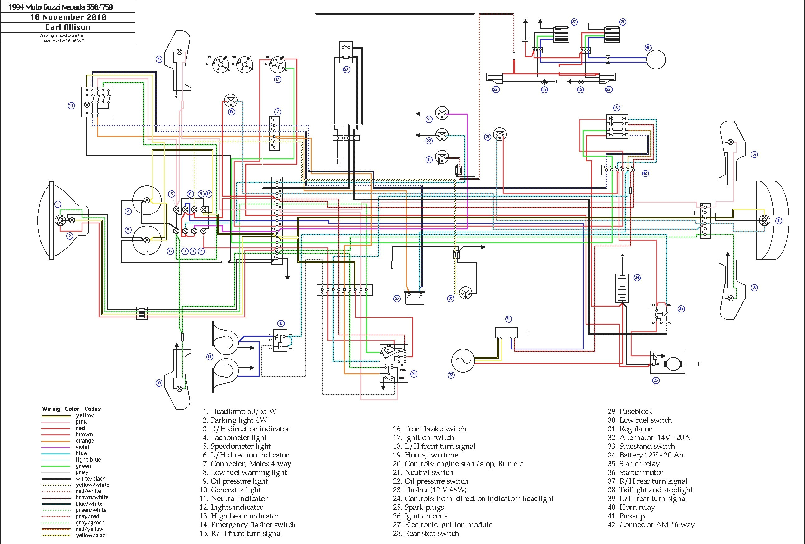 2001 Yamaha Warrior 350 Wiring Diagram Fm 350 Wiring Diagram Wiring Diagram 2001 Yamaha Warrior 350 Wiring Diagram Fm 350 Wiring Diagram Wiring Diagram