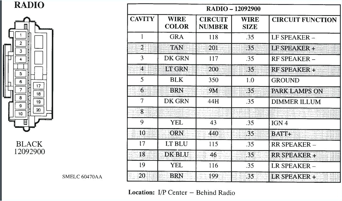 2002 Buick Rendezvous Radio Wiring Diagram Buick Rendezvous Wire Diagram Eastofengland Co 2002 Buick Rendezvous Radio Wiring Diagram Buick Rendezvous Wire Diagram Eastofengland Co