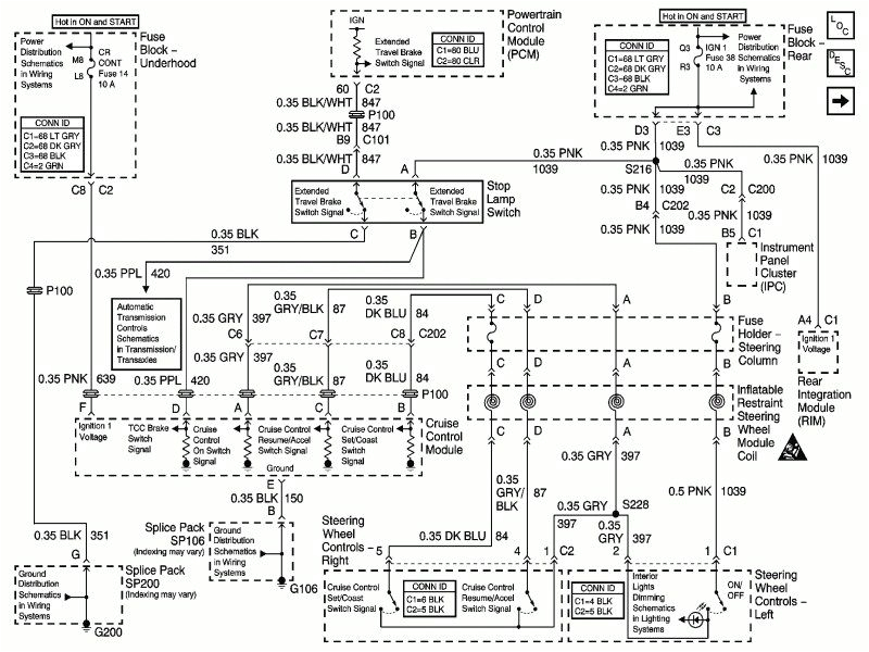 2002 Buick Rendezvous Radio Wiring Diagram Diagram 2002 Buick Rendezvous Firing order Diagram 2004 Saturn Ion 2002 Buick Rendezvous Radio Wiring Diagram Diagram 2002 Buick Rendezvous Firing order Diagram 2004 Saturn Ion