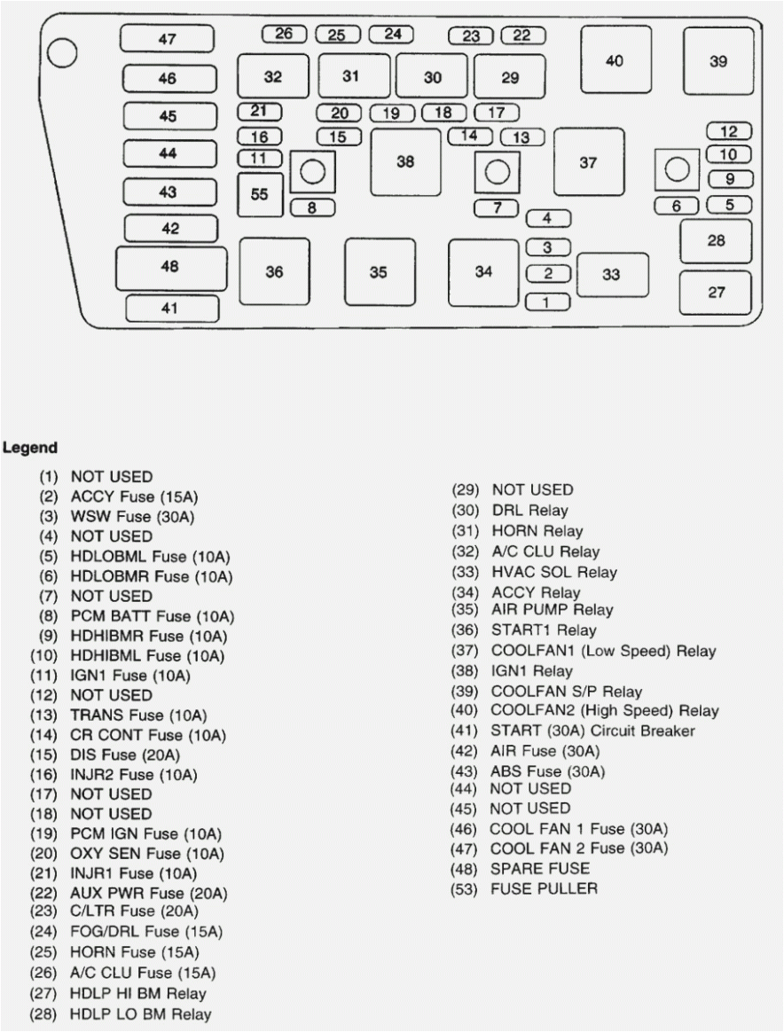2002 Buick Rendezvous Radio Wiring Diagram Fuse Box Diagram Moreover Buick Century Engine Furthermore Buick 2002 Buick Rendezvous Radio Wiring Diagram Fuse Box Diagram Moreover Buick Century Engine Furthermore Buick