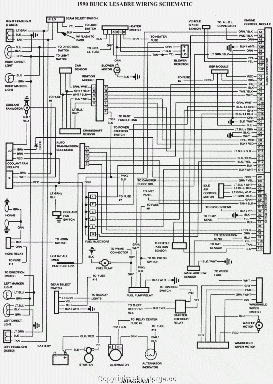 2002 Buick Rendezvous Wiring Diagrams 176 Regal Wiring Diagram Blog Wiring Diagram 2002 Buick Rendezvous Wiring Diagrams 176 Regal Wiring Diagram Blog Wiring Diagram