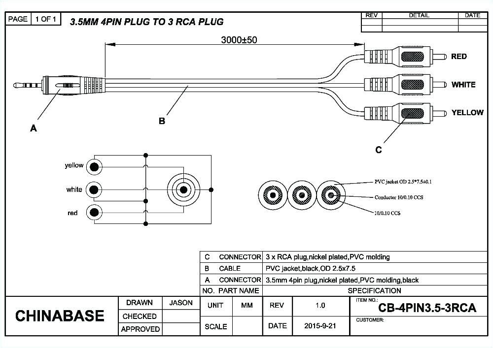 2002 Buick Rendezvous Wiring Diagrams 2003 Buick Rendezvous Wiring Diagram Wiring Diagram Center 2002 Buick Rendezvous Wiring Diagrams 2003 Buick Rendezvous Wiring Diagram Wiring Diagram Center