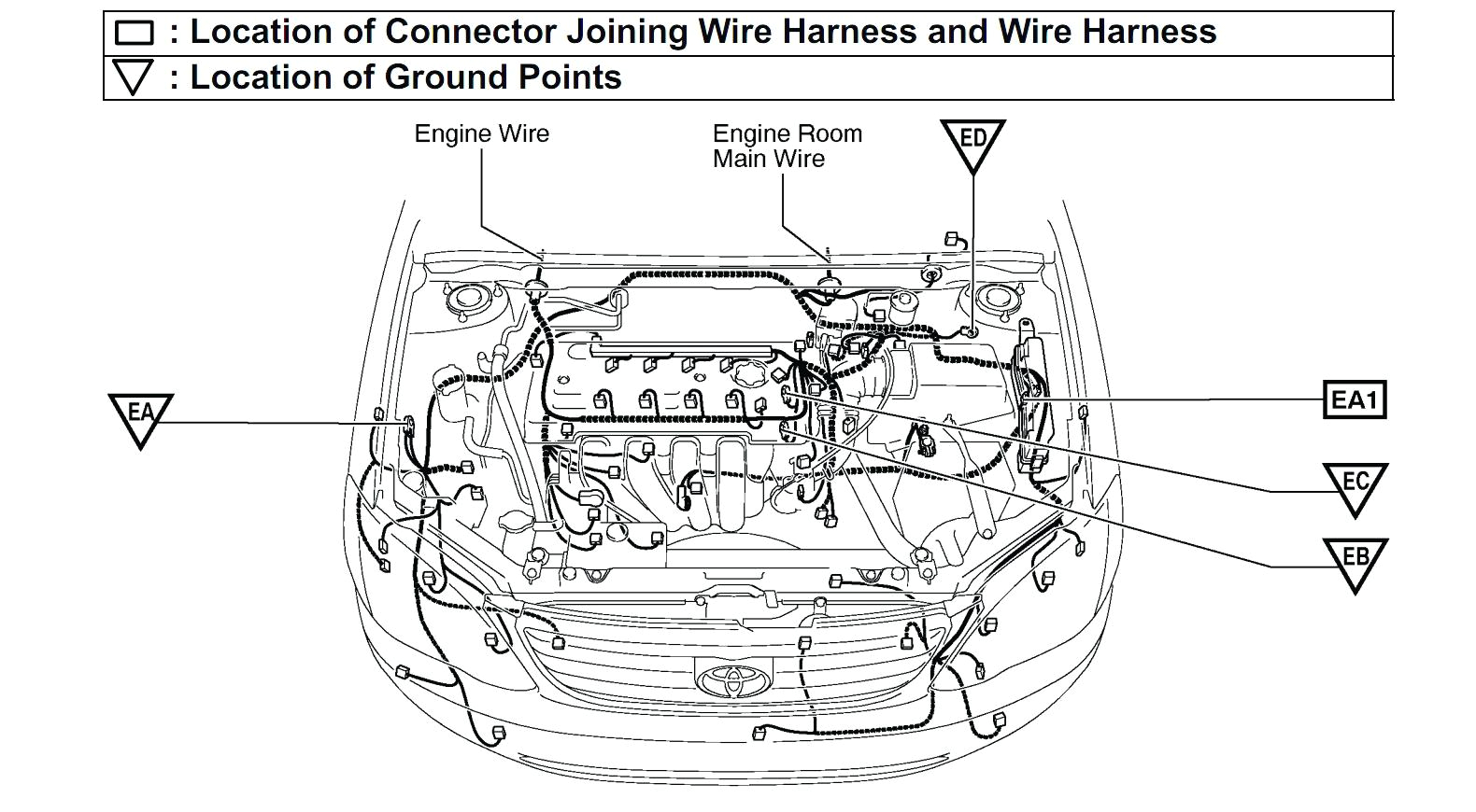 2002 Buick Rendezvous Wiring Diagrams Buick 34 Engine Diagram Wiring Diagram Files 2002 Buick Rendezvous Wiring Diagrams Buick 34 Engine Diagram Wiring Diagram Files