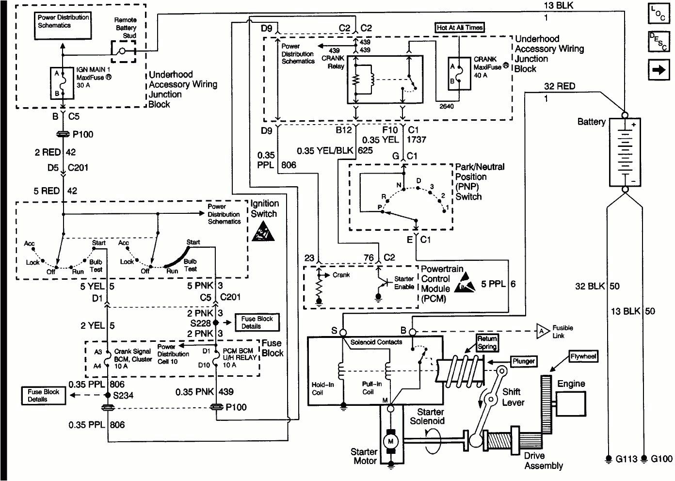 2002 Buick Rendezvous Wiring Diagrams Diagram 2002 Buick Rendezvous Firing order Diagram 2004 Saturn Ion 2002 Buick Rendezvous Wiring Diagrams Diagram 2002 Buick Rendezvous Firing order Diagram 2004 Saturn Ion