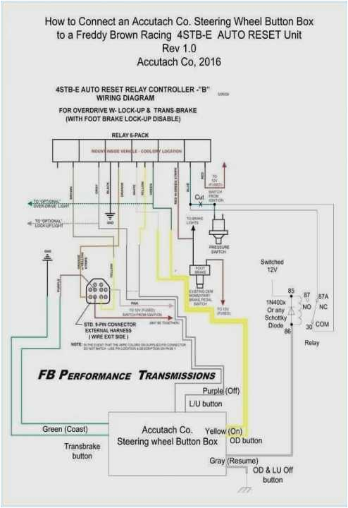 2002 Chevrolet Silverado Wiring Diagram 2002 Chevrolet Silverado Wiring Diagram Wiring Diagrams 2002 Chevrolet Silverado Wiring Diagram 2002 Chevrolet Silverado Wiring Diagram Wiring Diagrams