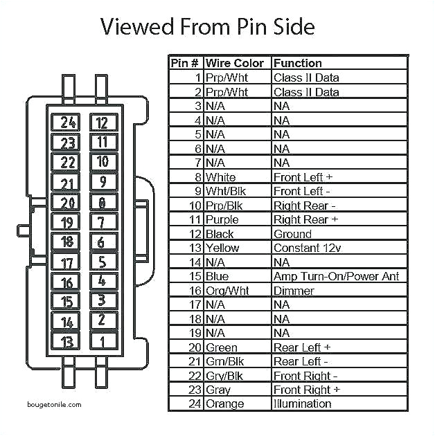 2002 Chevy Cavalier Radio Wiring Harness Diagram 2002 Cavalier Electrical Diagram Wiring Diagram Rules