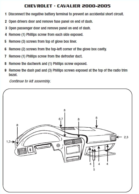 2002 Chevy Cavalier Radio Wiring Harness Diagram 2004 Chevy Cavalier Ac Wiring Diagrams Wiring Diagram Center