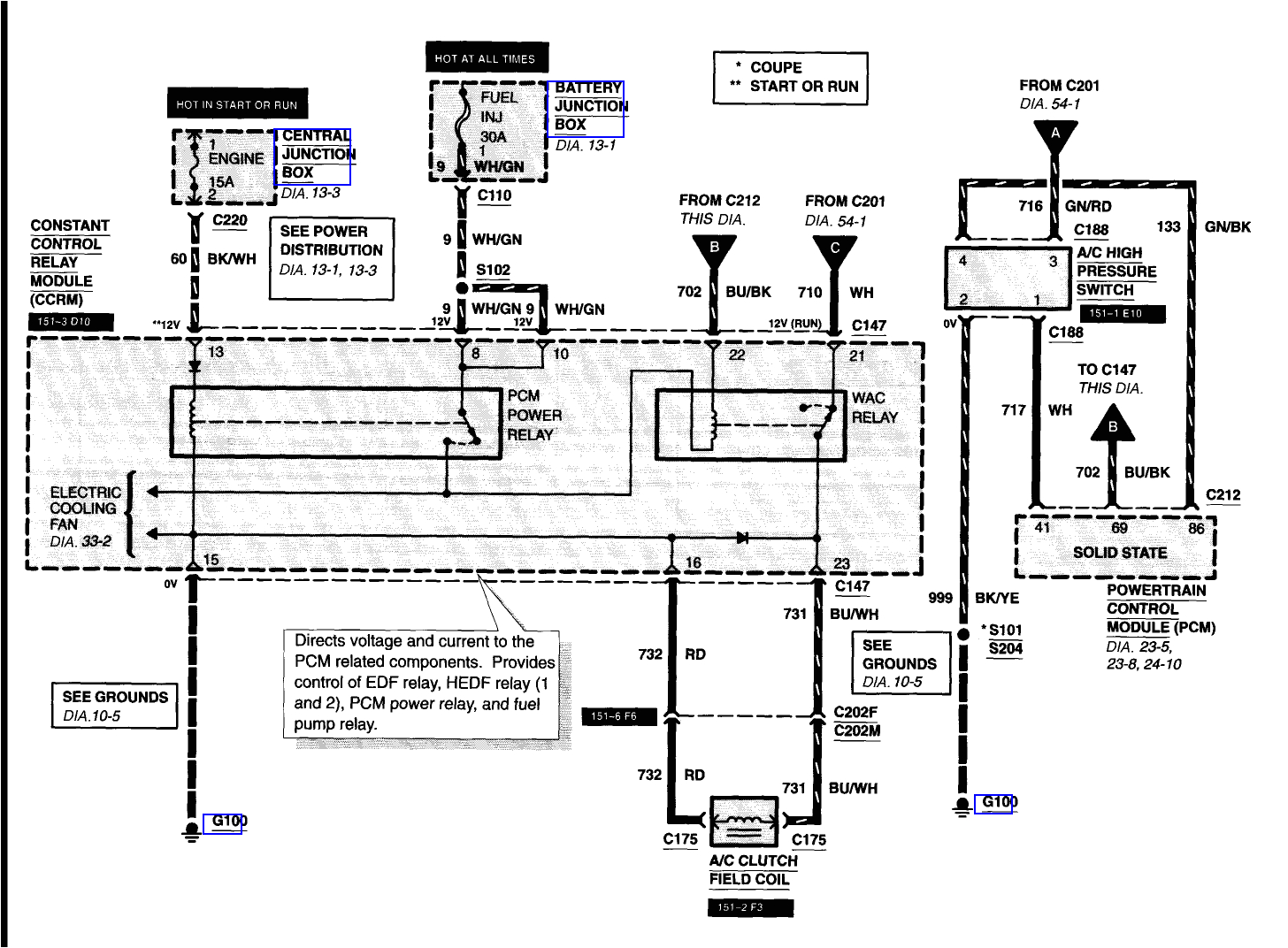 2002 ford F250 Wiring Diagram 2002 F250 Wiring Diagram Wiring Diagram Page 2002 ford F250 Wiring Diagram 2002 F250 Wiring Diagram Wiring Diagram Page